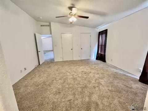 9324 E Ranch Dr, Yuma, AZ 85365 photo 18