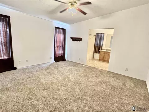9324 E Ranch Dr, Yuma, AZ 85365 photo 19