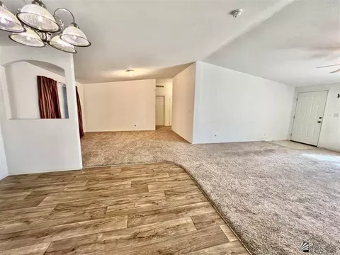 9324 E Ranch Dr, Yuma, AZ 85365 photo 11