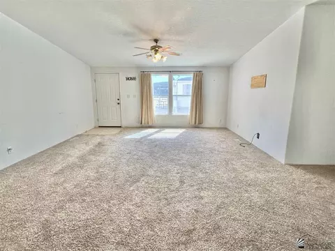 9324 E Ranch Dr, Yuma, AZ 85365 photo 8