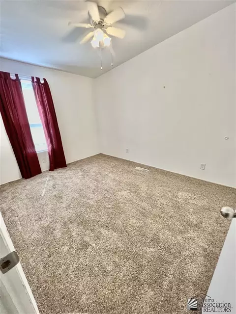 9324 E Ranch Dr, Yuma, AZ 85365 photo 26