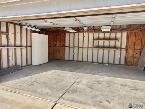 9324 E Ranch Dr, Yuma, AZ 85365 photo 34
