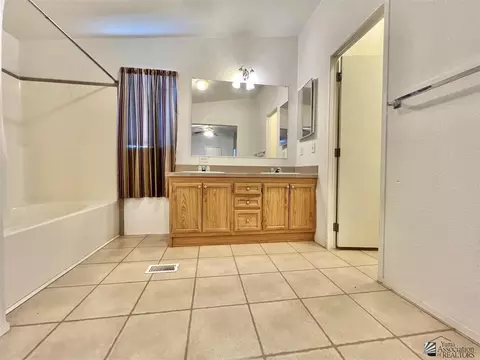 9324 E Ranch Dr, Yuma, AZ 85365 photo 16