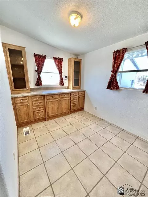 9324 E Ranch Dr, Yuma, AZ 85365 photo 7