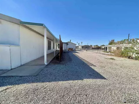 9324 E Ranch Dr, Yuma, AZ 85365 photo 38