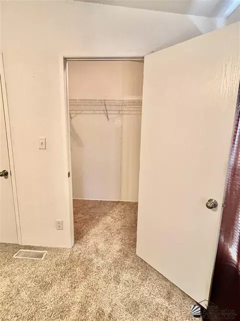9324 E Ranch Dr, Yuma, AZ 85365 photo 20