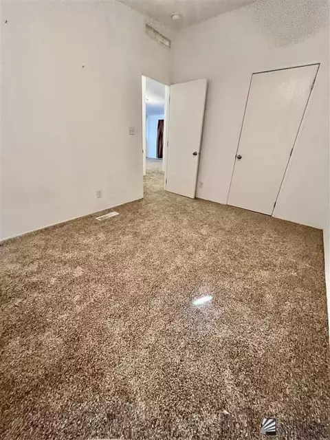 9324 E Ranch Dr, Yuma, AZ 85365 photo 27