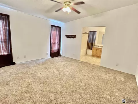 9324 E Ranch Dr, Yuma, AZ 85365 photo 15
