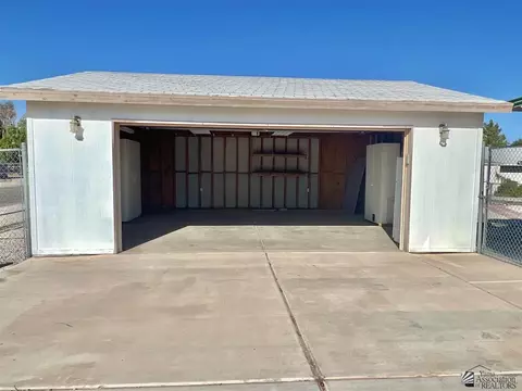 9324 E Ranch Dr, Yuma, AZ 85365 photo 33