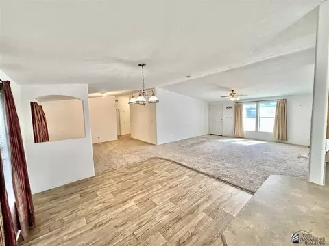 9324 E Ranch Dr, Yuma, AZ 85365 photo 12