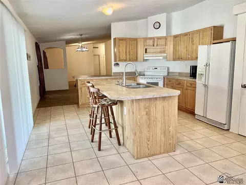 9324 E Ranch Dr, Yuma, AZ 85365 photo 5