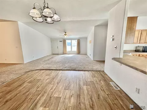9324 E Ranch Dr, Yuma, AZ 85365 photo 10