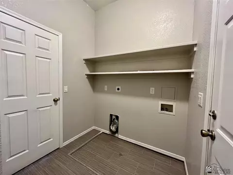 10741 E 39 Pl, Yuma, AZ 85365 photo 10