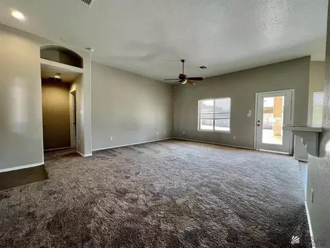 10741 E 39 Pl, Yuma, AZ 85365 photo 6