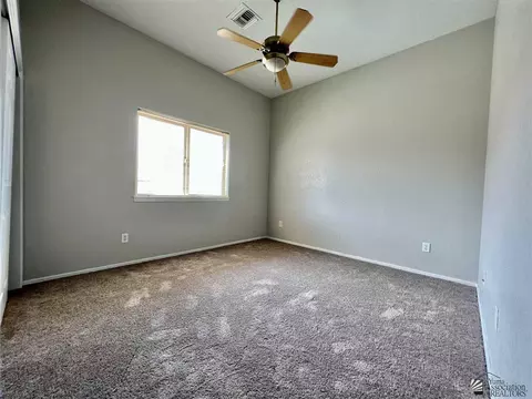 10741 E 39 Pl, Yuma, AZ 85365 photo 12