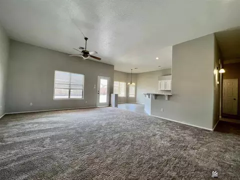 10741 E 39 Pl, Yuma, AZ 85365 photo 4