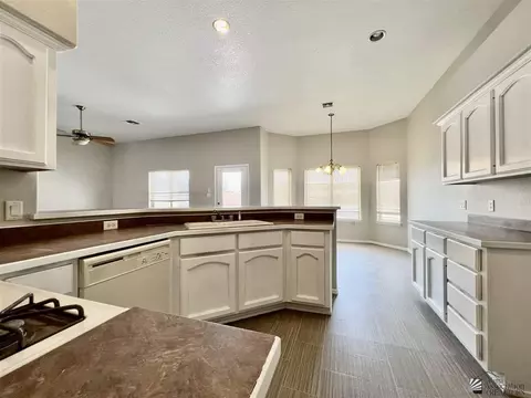 10741 E 39 Pl, Yuma, AZ 85365 photo 8