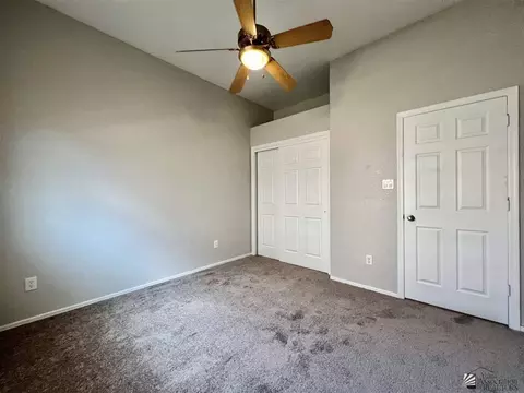10741 E 39 Pl, Yuma, AZ 85365 photo 11
