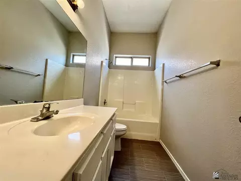 10741 E 39 Pl, Yuma, AZ 85365 photo 13