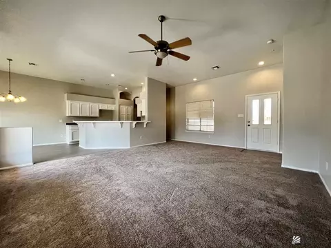 10741 E 39 Pl, Yuma, AZ 85365 photo 5