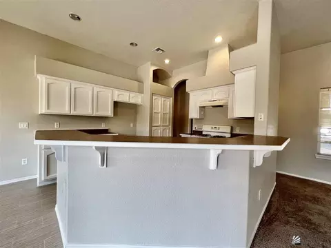 10741 E 39 Pl, Yuma, AZ 85365 photo 7