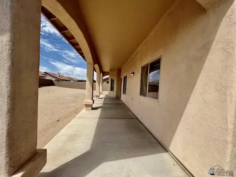 10741 E 39 Pl, Yuma, AZ 85365 photo 17