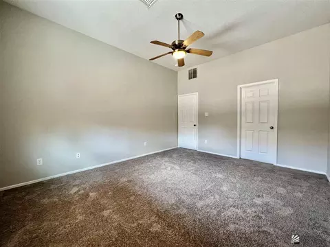 10741 E 39 Pl, Yuma, AZ 85365 photo 14