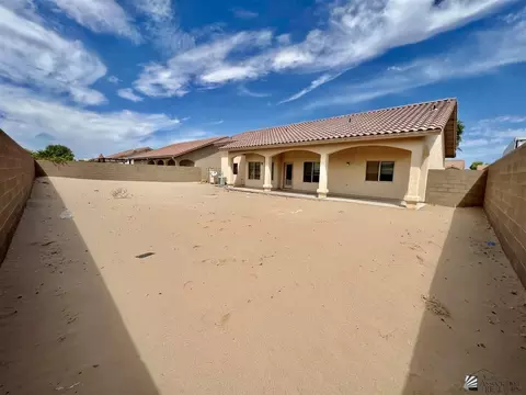 10741 E 39 Pl, Yuma, AZ 85365 photo 18