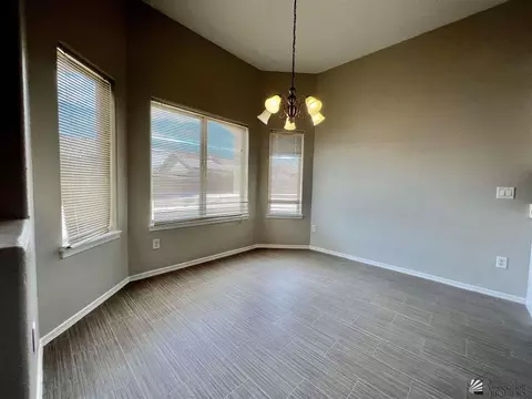10741 E 39 Pl, Yuma, AZ 85365 photo 9