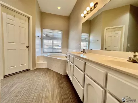 10741 E 39 Pl, Yuma, AZ 85365 photo 15