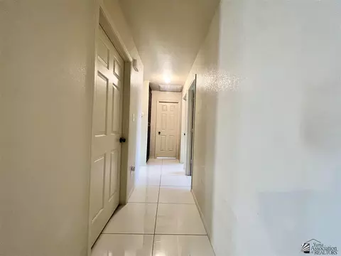 7693 E 41 Rd, Yuma, AZ 85365 photo 10