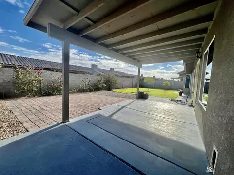 7693 E 41 Rd, Yuma, AZ 85365 photo 19