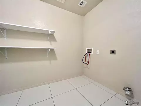 7693 E 41 Rd, Yuma, AZ 85365 photo 14
