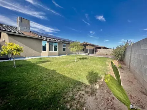7693 E 41 Rd, Yuma, AZ 85365 photo 21