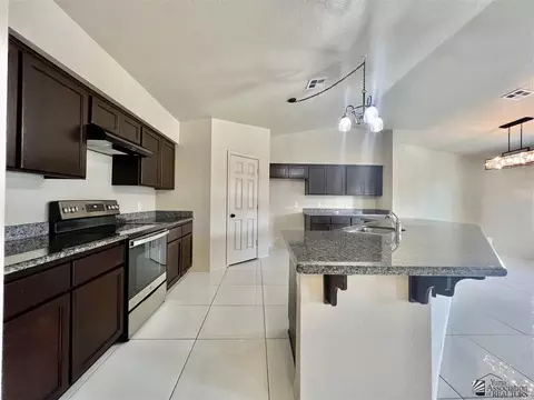 7693 E 41 Rd, Yuma, AZ 85365 photo 8