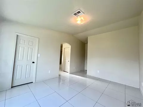 7693 E 41 Rd, Yuma, AZ 85365 photo 16