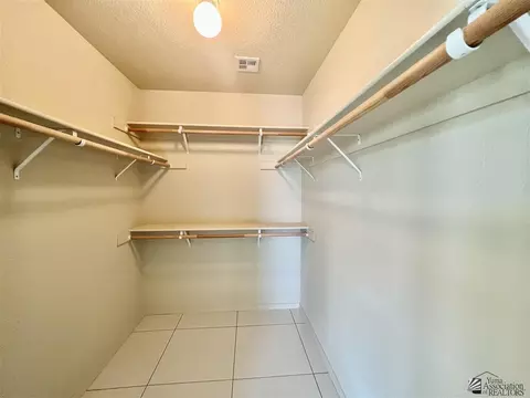 7693 E 41 Rd, Yuma, AZ 85365 photo 17