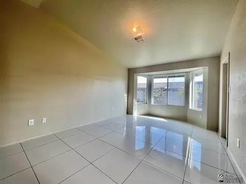 7693 E 41 Rd, Yuma, AZ 85365 photo 15