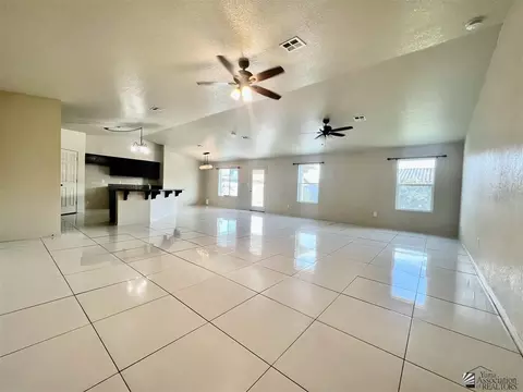 7693 E 41 Rd, Yuma, AZ 85365 photo 4