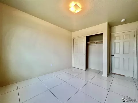 7693 E 41 Rd, Yuma, AZ 85365 photo 12