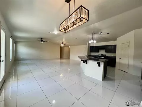 7693 E 41 Rd, Yuma, AZ 85365 photo 6