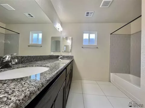 7693 E 41 Rd, Yuma, AZ 85365 photo 18