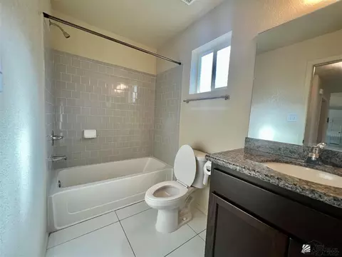 7693 E 41 Rd, Yuma, AZ 85365 photo 13