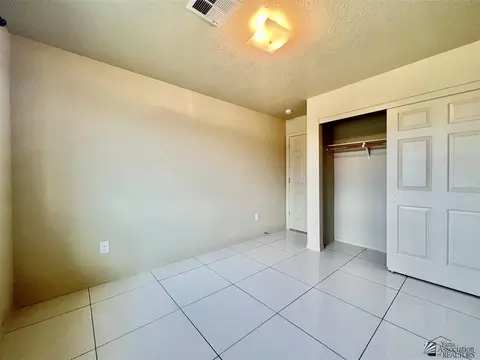 7693 E 41 Rd, Yuma, AZ 85365 photo 11