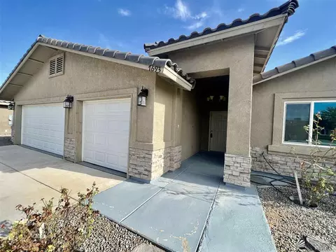 7693 E 41 Rd, Yuma, AZ 85365 photo 3
