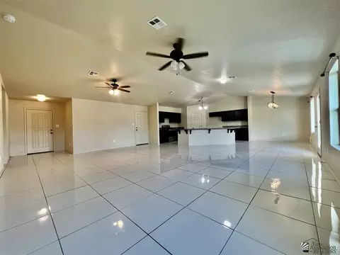 7693 E 41 Rd, Yuma, AZ 85365 photo 5