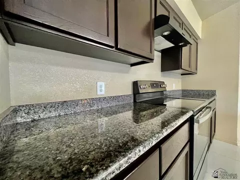7693 E 41 Rd, Yuma, AZ 85365 photo 9