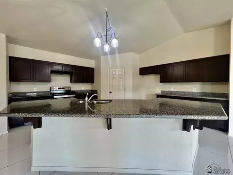 7693 E 41 Rd, Yuma, AZ 85365 photo 7