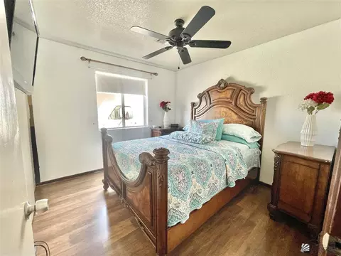 11456 E 26 St, Yuma, AZ 85367 photo 19