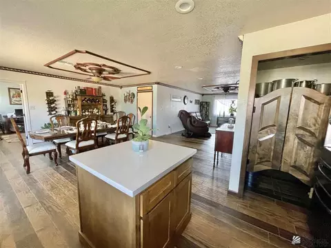 11456 E 26 St, Yuma, AZ 85367 photo 5